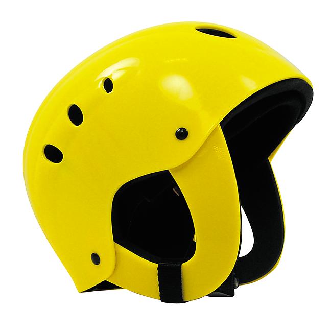 CASQUE JUNIOR+