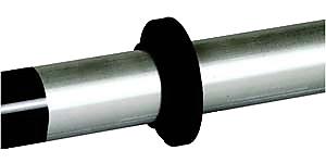 ANNEAU PAREGOUTTE D28 (unit