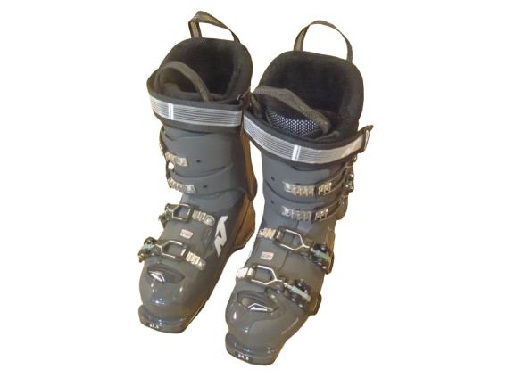 Nordica Speedmachine 95 W