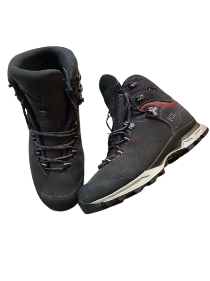 Tatra light bunion lady GTX