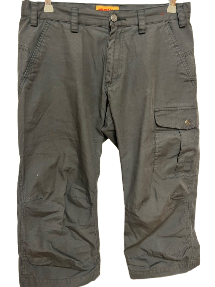 Pantacourt FJALLRAVEN