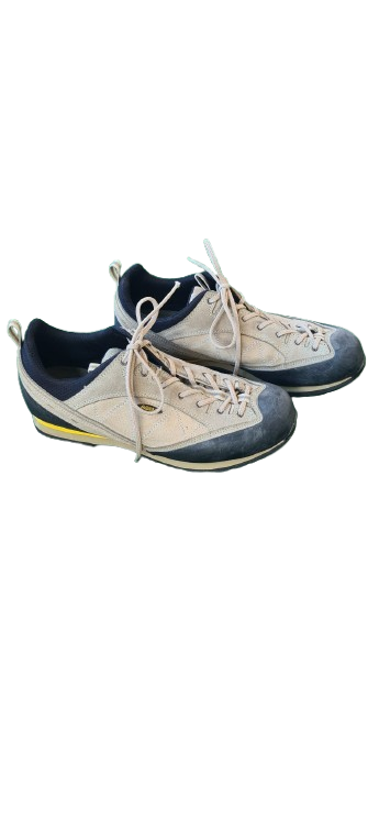 Chaussure marche d'approche Asolo 