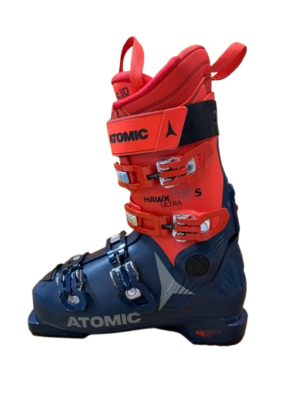 Atomic Hawx 110 S Ultra 26/26.5