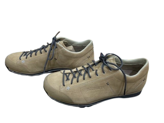 ESPRIT OUTDOOR 54 LOW EVO M