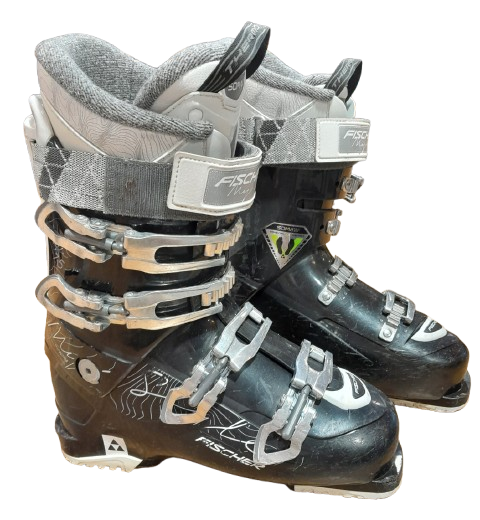 Fischer My style 75
