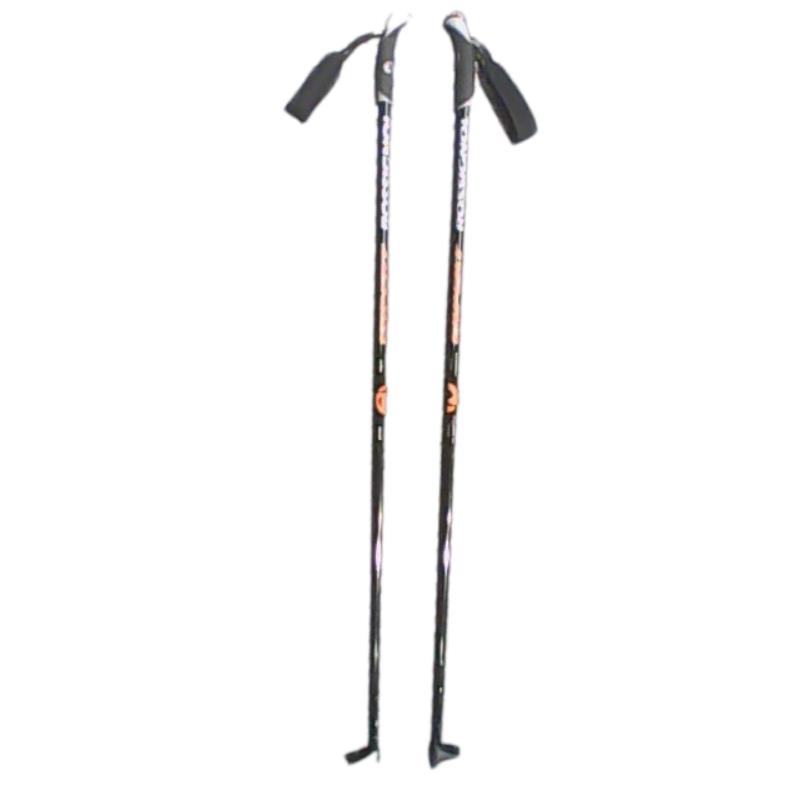 Baton Rossignol Expert 120 cm