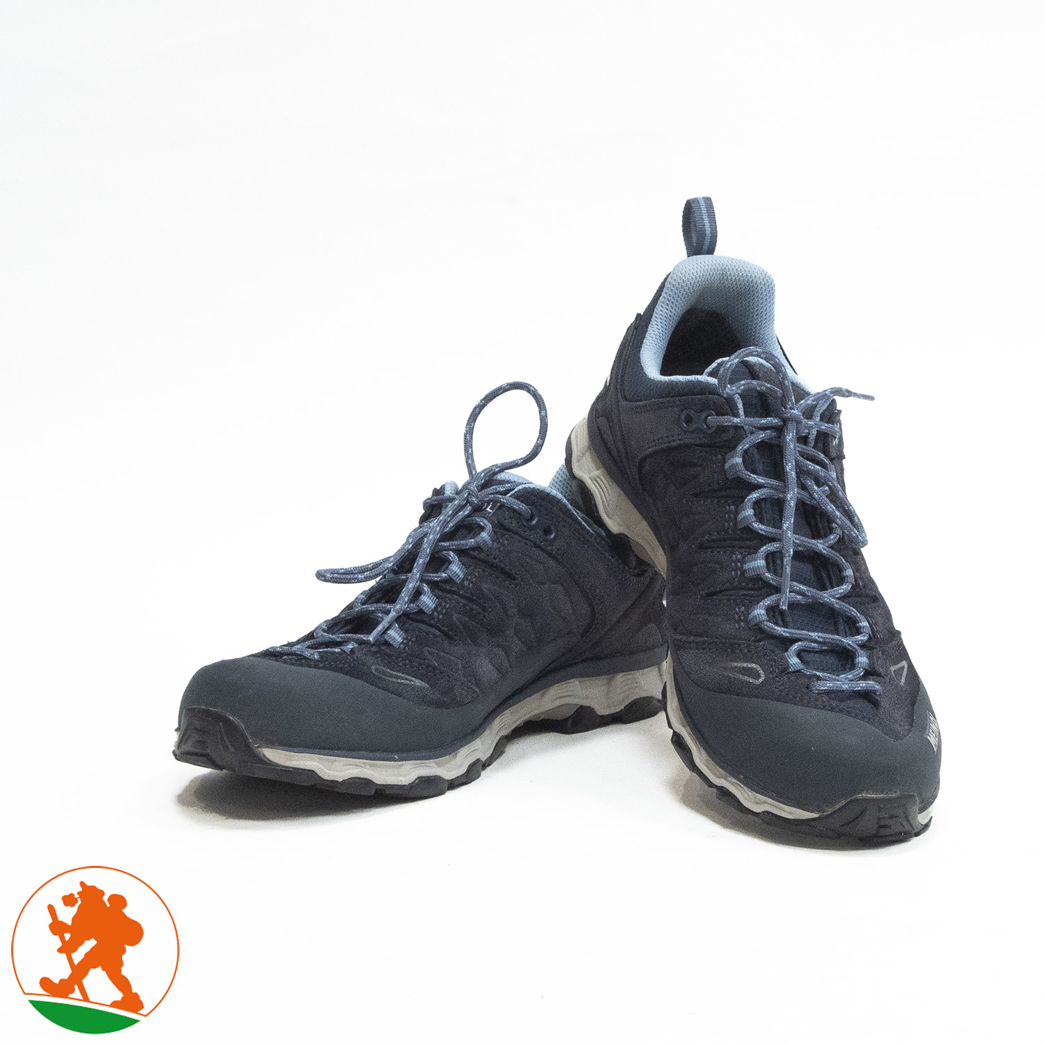 Lite trail gtx
