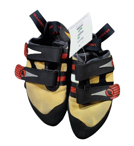 MAMMUT