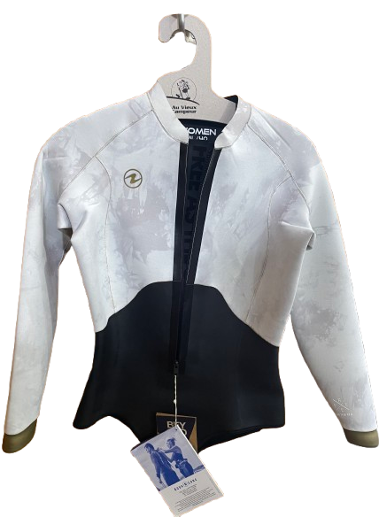 Maillot FREEFLEX AQUALUNG Femme
