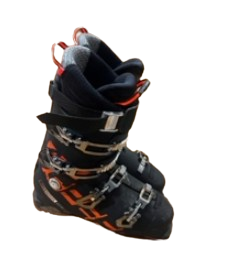 Rossignol all speed élite 130