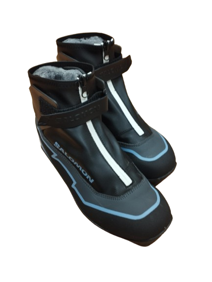 Chaussure nordique Vitane Plus 39 1/3