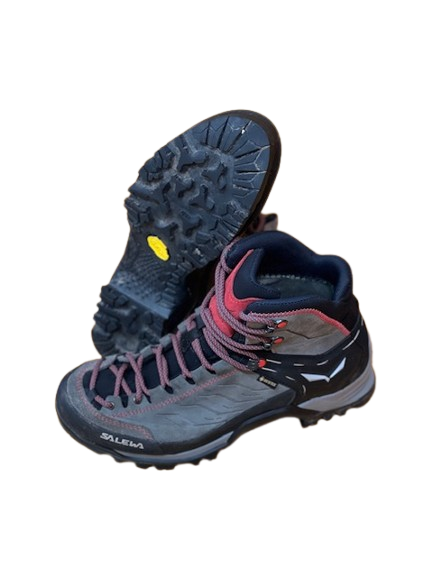 MTN TRAINER 2 MID GTX W'S