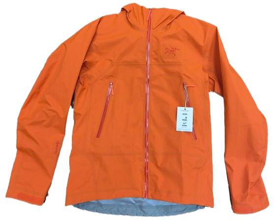 Veste Arc'Teryx Beta SL JKT