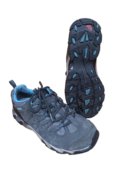 Portland Lady GTX