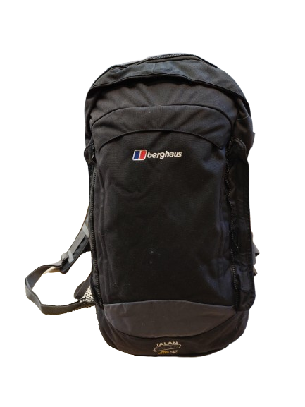 jalan 55