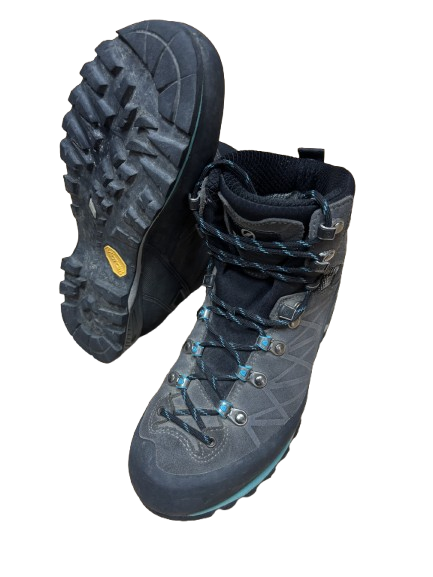 Scarpa Marmolada 