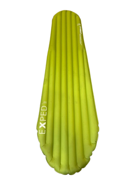 matelas ultra 5 r Exped