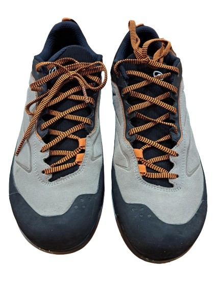CHAUSSURES D'APPROCHE RAPIDE XT