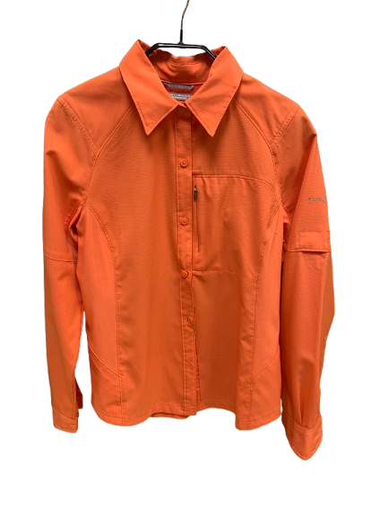 chemise omni-shade sun protection  