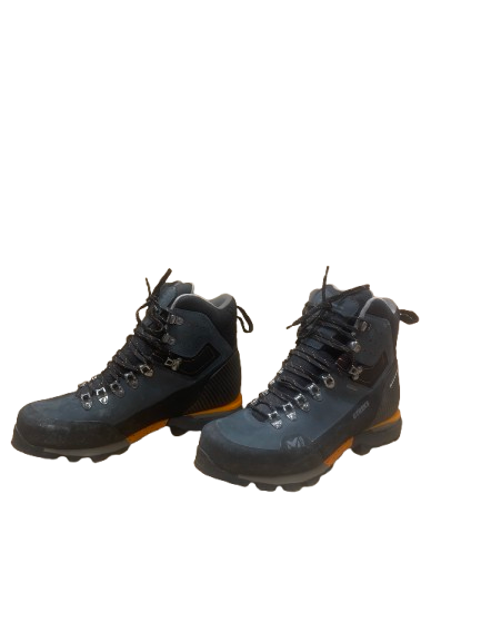 Millet GTREK 5 