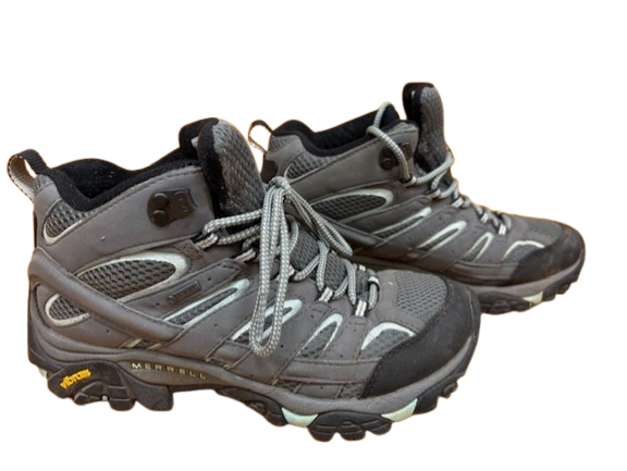 MOABMIS GTX 