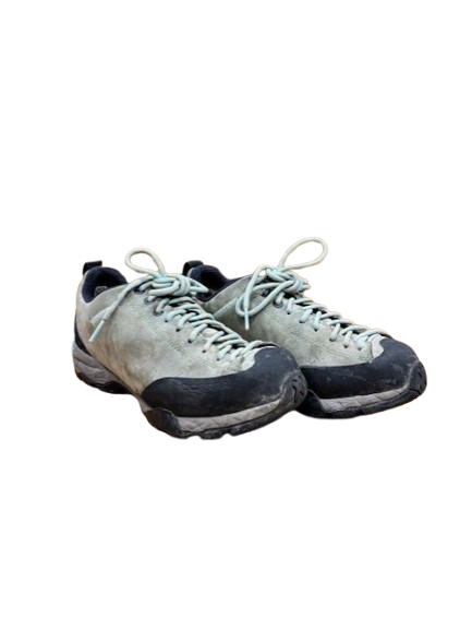 Scarpa Mojito Trail