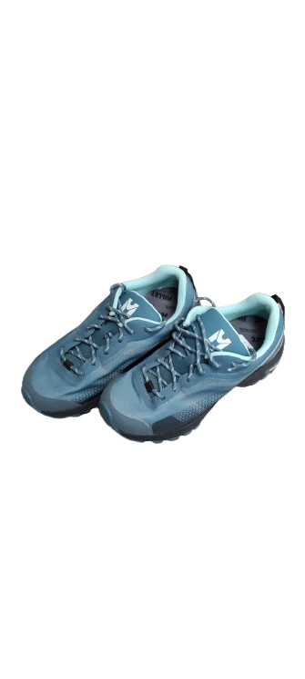 HIKE LOW GTX