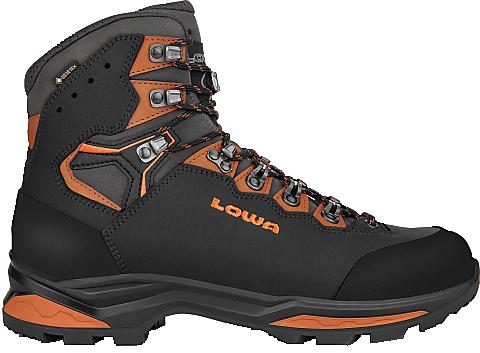 CHAUSSURES DE RANDONNEE CAMINO EVO GTX