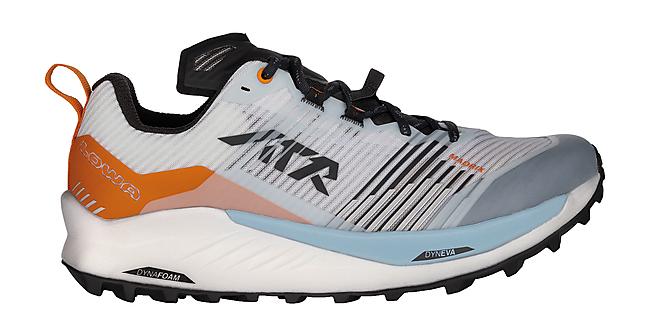 CHAUSSURES DE TRAIL MADRIX M