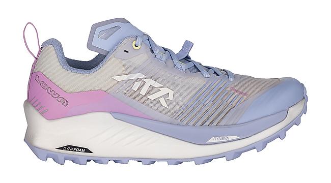 CHAUSSURES DE TRAIL MADRIX W