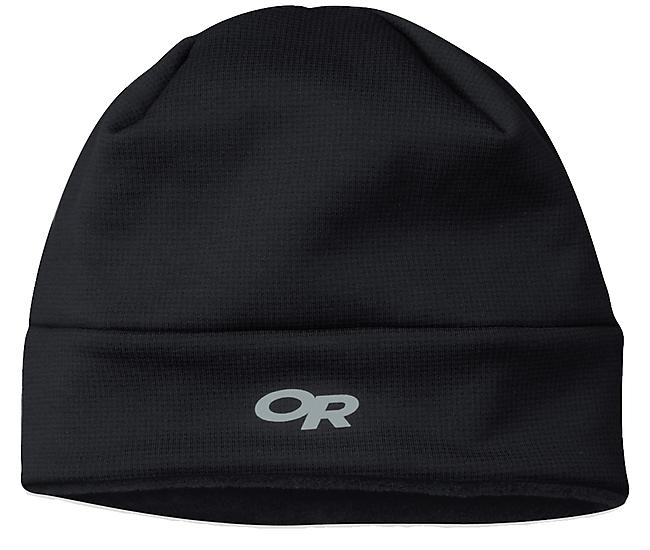 BONNET COUPE VENT WIND PRO HAT