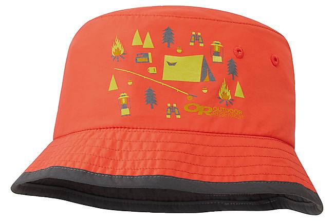 BOB SOLSTICE SUN BUCKET
