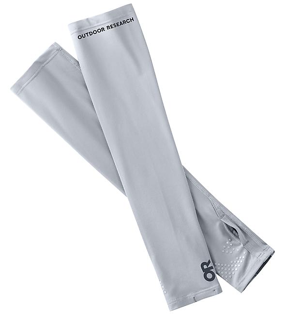 MANCHETTE UV ACTIVEICE SUN SLEEVES