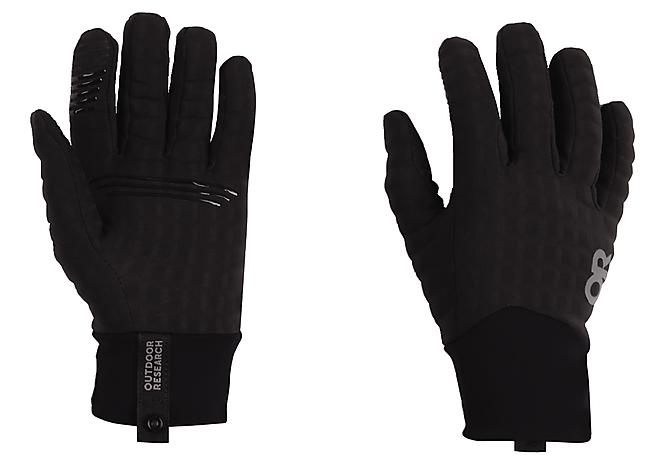 GANT STRETCH VIGOR W HEAVYWEIGHT SENSOR