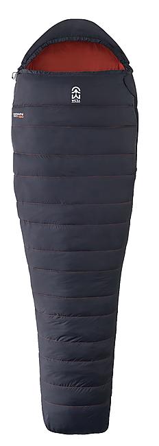 SAC DE COUCHAGE DOWN ULTRALITE 150 DUVET