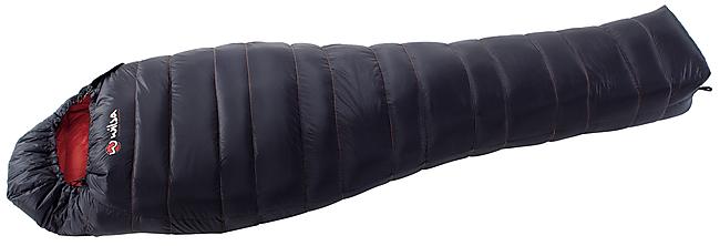 SAC DE COUCHAGE DOWN ULTRALIGHT 300 DUVET