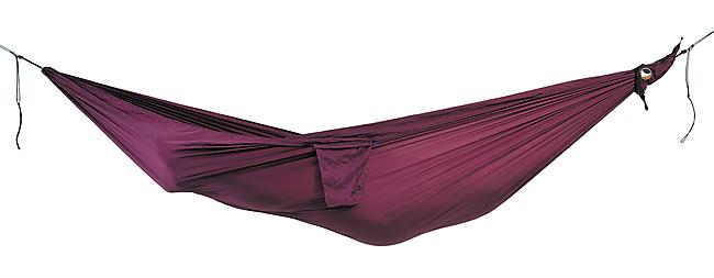 HAMAC COMPACT SIMPLE