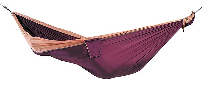 HAMAC ORIGINAL DOUBLE