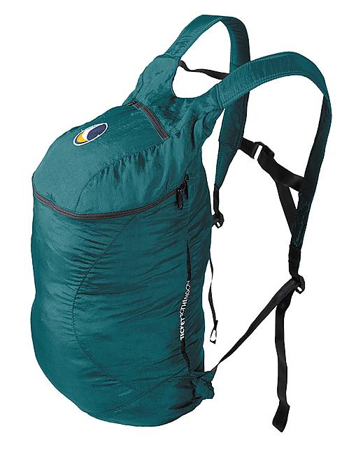 SAC A DOS COMPACT BACKPACK PLUS 25 L