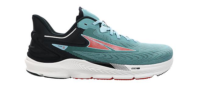 CHAUSSURES DE RUNNING TORIN 6 M
