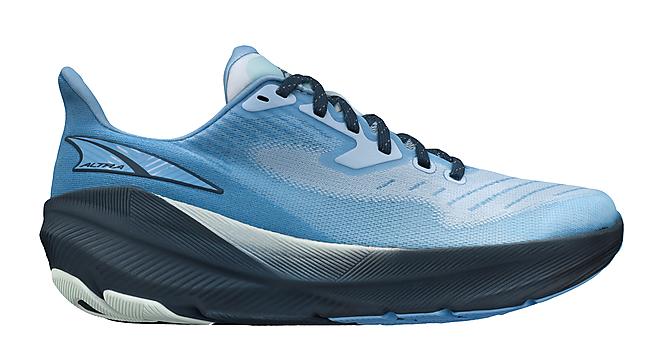 CHAUSSURES DE RUNNING EXPERIENCE FLOW W