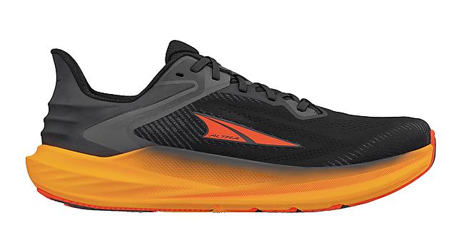 CHAUSSURES DE RUNNING TORIN 8 M
