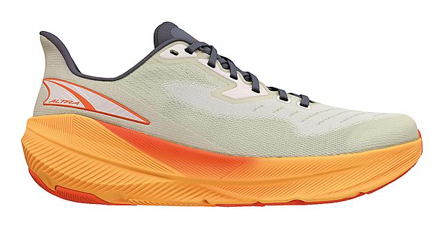 CHAUSSURES DE RUNNING EXPERIENCE FLOW M
