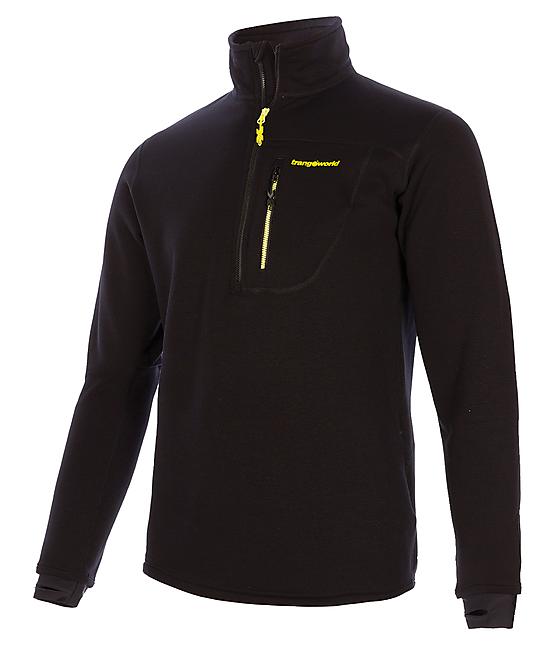 POLAIRE TRX2 STRETCH PRO DEMI