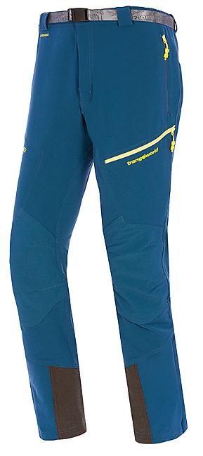 PANTALON TRX2 DURA PRO