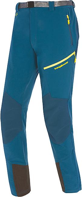 PANTALON TRX2 NYL PRO