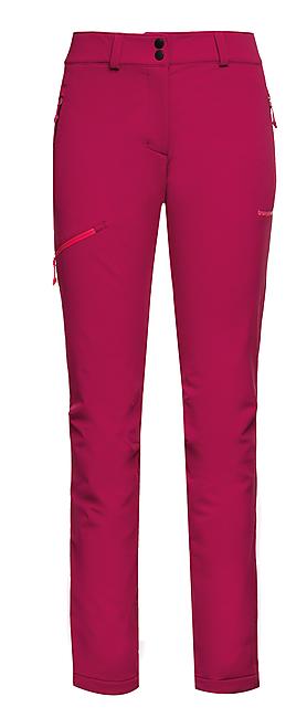 PANTALON CAUSIAT