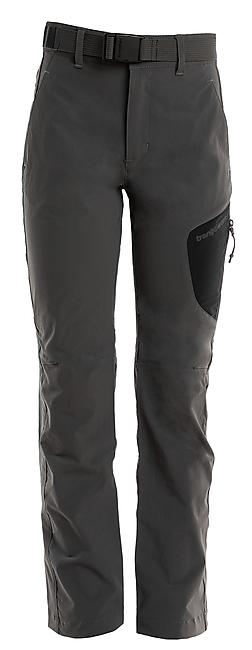 PANTALON NARON