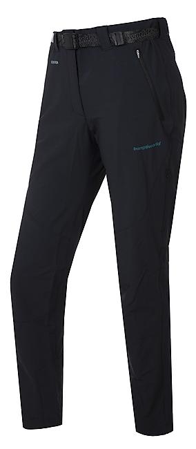 PANTALON NEDRE