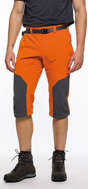 PANTACOURT TANZEN SF H
